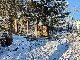 brachflaeche schwarzenbergweg meusdorf 43667 1388157