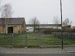 Brachfläche Alte Tauchaer Straße 5